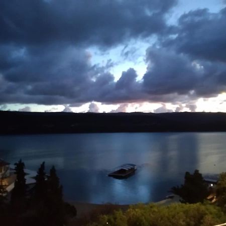 Apartments Savic Neum Dış mekan fotoğraf