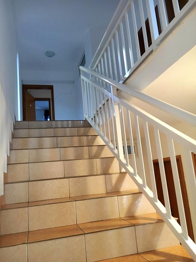 Apartments Savic Neum Dış mekan fotoğraf